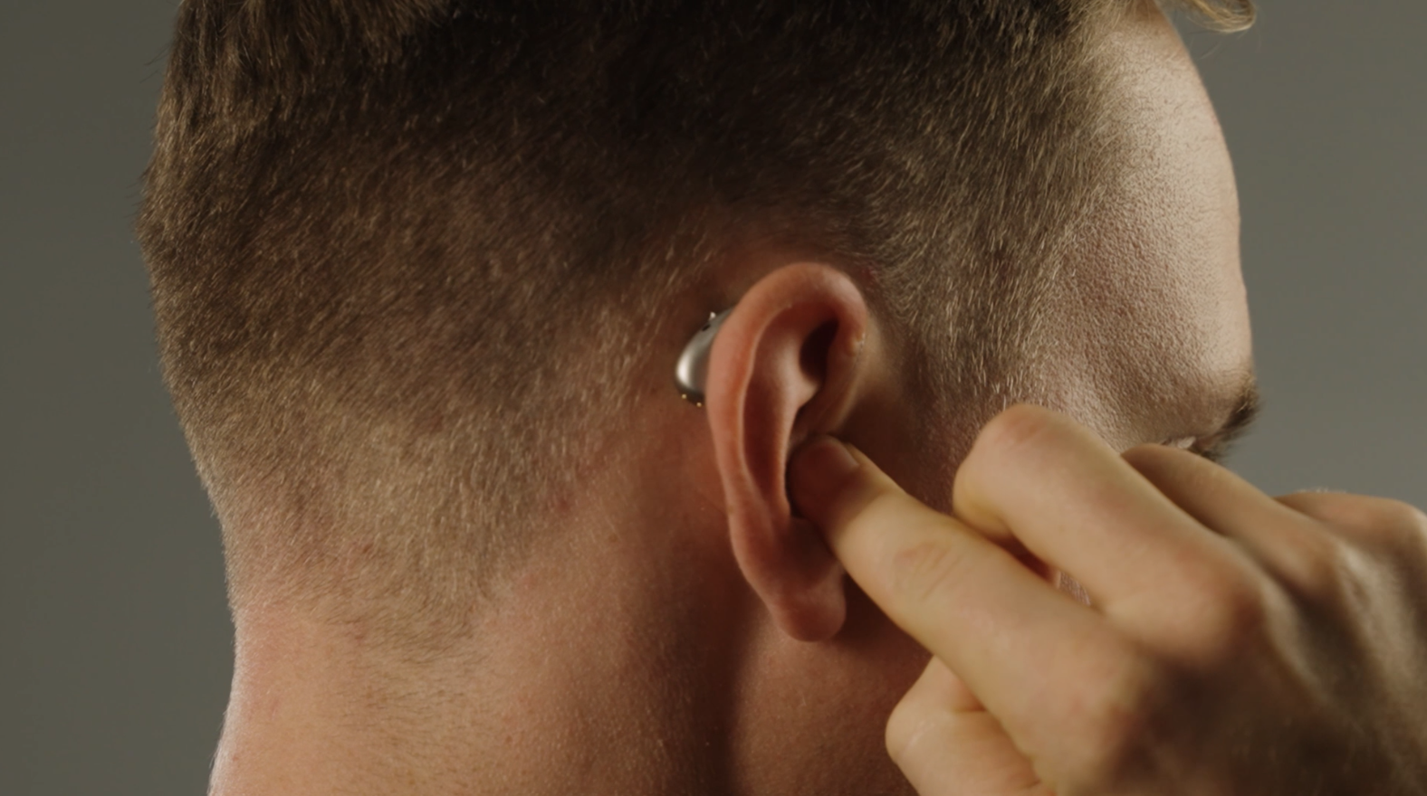How to videos | Sennheiser Hearing